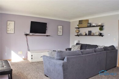 133 Evergreen Dr, Woodville, OH 43469 - photo 5