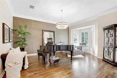 1905 Big Bend Cove, Southlake, TX 76092 - photo 7