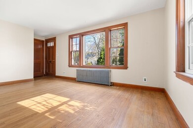 13 Remsen Ave, Medfield, MA 02052 - photo 5