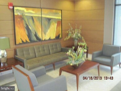 7923 Eastern Ave unit 601, Silver Spring, MD 20910 - photo 7