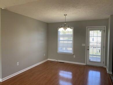 196 Cedar Grove Rd, Shelbyville, TN 37160 - photo 5