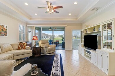 2529 Sapphire Greens Ln, Sun City Center, FL 33573 - photo 6