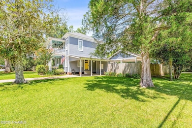 125 E 8th St, Crowley, LA 70526 - photo 4