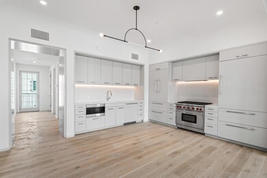 Kaiya Townhouse 203-3