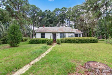 5244 Kingsbury St, Jacksonville, FL 32205 - photo 3