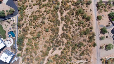 DJI_0036