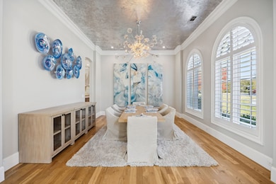 1825 Terra Bella Dr, Roanoke, TX 76262 - photo 5