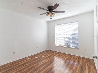 8300 Elm Park Dr unit 738, Orlando, FL 32821 - photo 7