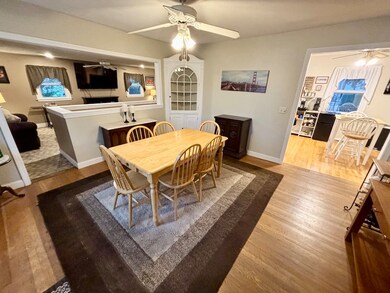 4 Brewster Dr, Warwick, RI 02889 - photo 2