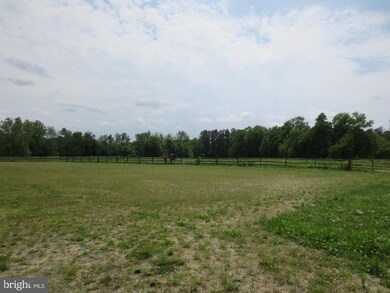 1427 Old Telegraph Rd, Warwick, MD 21912 - photo 5