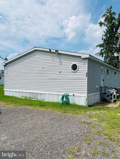 47 Patuxent Mobile Estates, Lothian, MD 20711 - photo 2