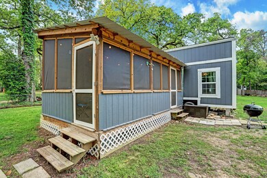 14702 Pin Cherry Dr, Tomball, TX 77377 - photo 7