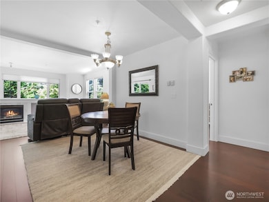 8500 Main St unit F-209, Edmonds, WA 98026 - photo 6