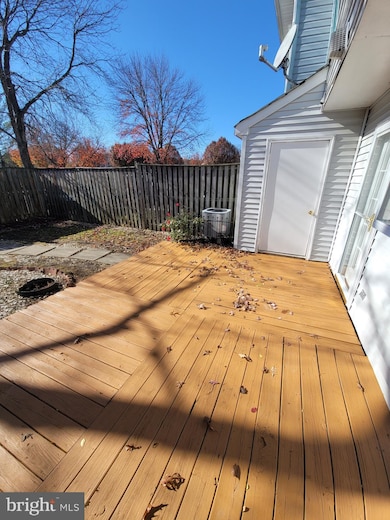 6326 Deerwood Ct, Waldorf, MD 20603 - photo 6