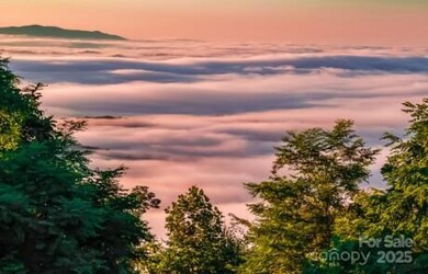 Various times of the days and year give the mountains different makeovers!