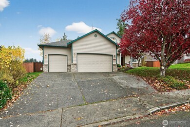 28111 82nd Dr NW, Stanwood, WA 98292 - photo 2