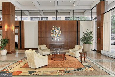 Skyline Plaza unit 901S, Baileys Crossroads, VA 22041 - photo 5