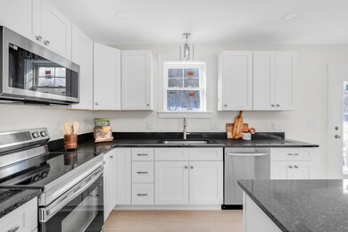 332 Center Rd, Gray, ME 04039 - photo 6