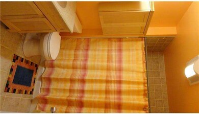 150 Zimmerman Ln, Langhorne, PA 19047 - photo 6