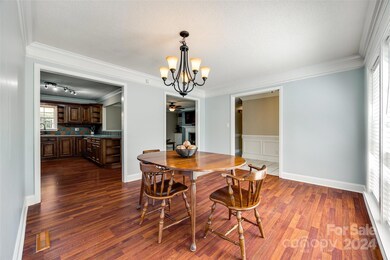 4590 Artdale Rd SW, Concord, NC 28027 - photo 7