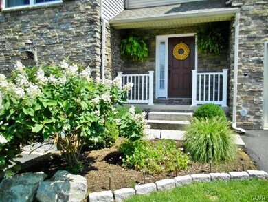 2223 S Dauphin St unit 3, Allentown, PA 18103 - photo 2