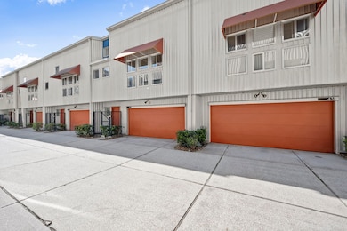 2605 Calumet St unit 42, Houston, TX 77004 - photo 3