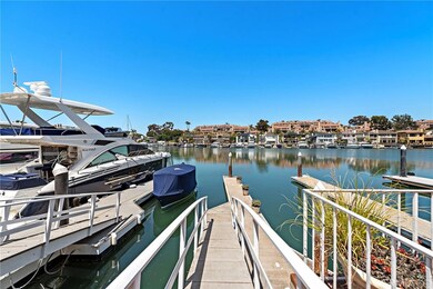 612 Harbor Island Dr, Newport Beach, CA 92660 - photo 6