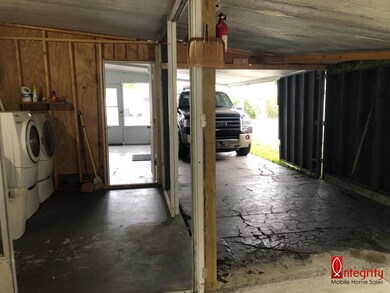 5757 66th St N unit 113, Saint Petersburg, FL 33709 - photo 5