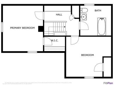 4 Martin Point Road, Friendship