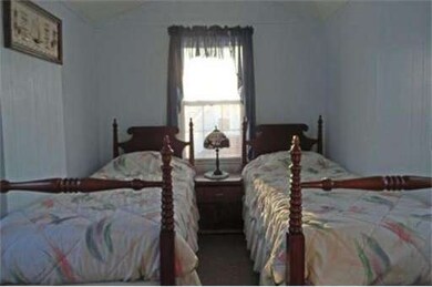 15 Admirals Way, Buzzards Bay, MA 02532 - photo 7