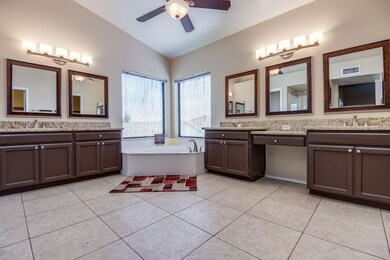 4937 W Saddlehorn Rd, Phoenix, AZ 85083 - photo 5