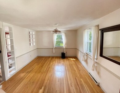 3 Blaisdell Rd, Chelmsford, MA 01824 - photo 4