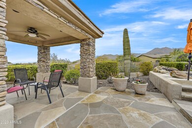 020_Cabana View