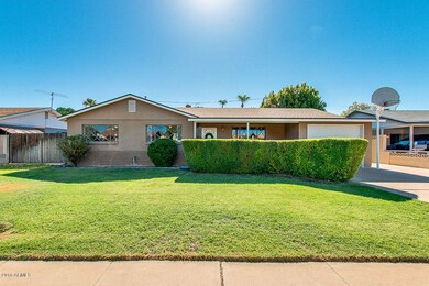 1331 N 70th Street