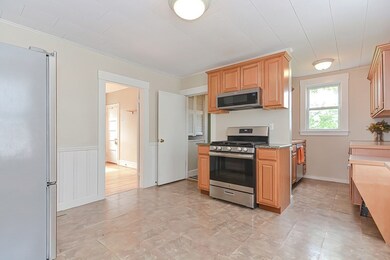 19 Underwood Park unit 2, Waltham, MA 02453 - photo 5
