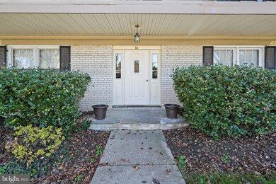 1 Center Rd unit B4, Towson, MD 21286 - photo 5