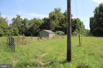 0 Goldmiller unit WVBE169734, Bunker Hill, WV 25413 - photo 4