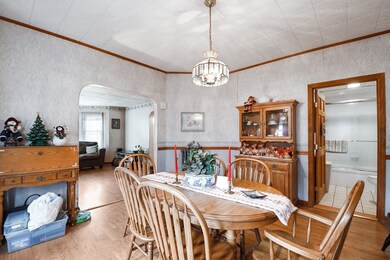 22-24 Westford St, Boston, MA 02134 - photo 6