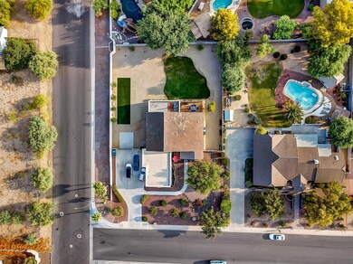 DJI_0019_20_21
