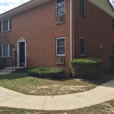 117 the Orchards unit J, East Windsor, NJ 08520 - photo 2