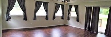 5301 N 600 W, La Porte, IN 46350 - photo 6