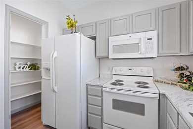 4010 E 119th Place unit B, Thornton, CO 80233 - photo 4