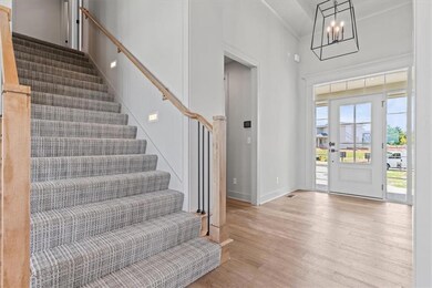 10050 Aurora St, Lenexa, KS 66220 - photo 2