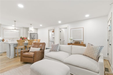 1805 Cypress Cove Rd, Forkland, AL 36740 - photo 5