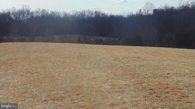 14732 Lee Hwy, Amissville, VA 20106 - photo 5