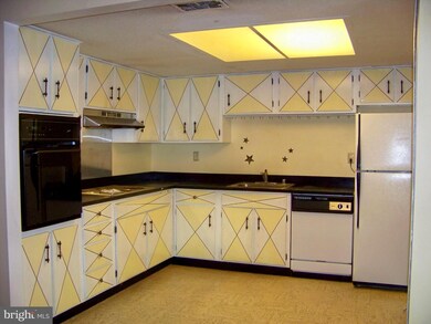 3611 Morningside Ln, Bowie, MD 20715 - photo 6