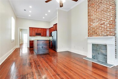 5127 Magazine St, New Orleans, LA 70115 - photo 3