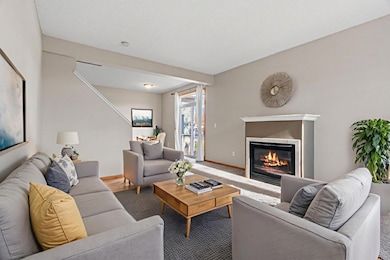 1954 Parkway Ave, Shakopee, MN 55379 - photo 4