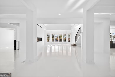 5317 Legends Dr, Braselton, GA 30517 - photo 6