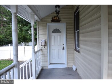 145 Maple Terrace, Merchantville, NJ 08109 - photo 4